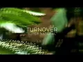 Turnover - \