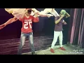 Download Lagu Ishq wala love hiphop student of the year (pulkit and sameer)