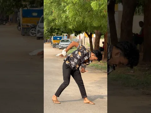 Hellallallo #dance #viral #rnirfan #shorts ￼