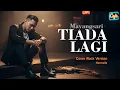 Download Lagu Tiada Lagi – Mayangsari | Rock Cover by Harmelle