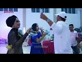 Download Lagu MONATA - RERE AMORA FT ANISA RAHMA - CINTA DAN AIR MATA LIVE KCK REMBANG