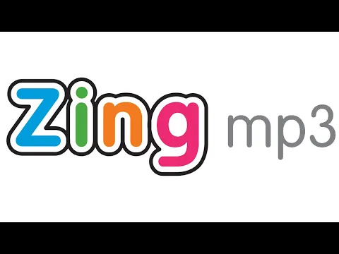 Download MP3 Distribute your music to Zing MP3 on RouteNote!