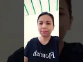 Download Lagu Kemuliaan di tengah badai