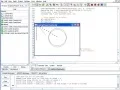 Polymorphism in Java