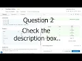 Counting problem codechef Starters 67 Division 3 question 2