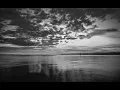 Loscil - Névé