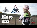 Download Lagu 2023 Mini os (Mendid debut)￼