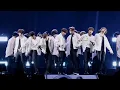 Download Lagu [4K] BTS (방탄소년단) - Not Today [LIVE Performance] Saitama Super