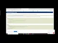 Implement a typical service and a typical client using WCF web Service Practical 8