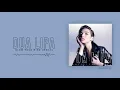 Dua Lipa - Blow Your Mind (mwah) (Audio)
