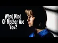 The Kind Of Mother Are you Based On True Story 1996 Movie