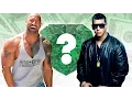 WHO S RICHER - Dwayne The Rock Johnson or Daddy Yankee