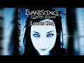 Download Lagu My Immortal [Band Version] - Evanescence [Instrumental Lower Key]