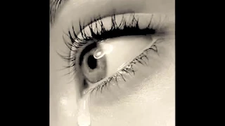 مكالمه بنت تحكي قصه حبيبها لم سبها اسامه منير 