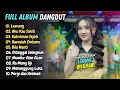 Lagu Diva Hani - LEWUNG - AKU KAU SAKITI - KATRESNAN SEJATI || LAGU DANGDUT KOPLO