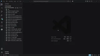 Python Programming MOOC 2026 - Part 6 1 Reading Files