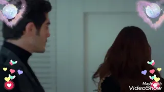 حاول تنسانى      رامى صبرى دندنها