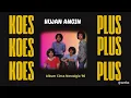 Download Lagu Koes Plus - Hujan Angin (Versi Album Cinta Nostalgia '80)