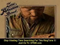 Toes - Zac Brown Band Lyrics