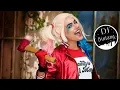 Download Lagu DJ Yalan Viral Tik Tok Terbaru 2020 Full Bass!