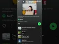 Download Lagu Spotify playlists for study sessions!