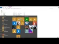 Apache Ignite Basics