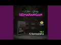 Download Lagu Kagok Semarangan