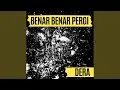 Download Lagu Benar Benar Pergi