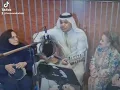 اشرلي بالمنديل حسن اسكندراني ولوحه وهيام يونس