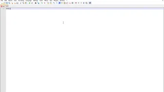 How to make a simple message box in VBScript -