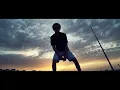  مهرجان طب ده كلام يا طيري ( كان عندي طير حزين ) ليه كده يا طيري حمو المرشدي