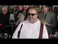 The Mavericks: Tiny Desk Concert