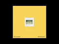 Bluestaeb - Didn't Cha Know (Rodalquilar LP)