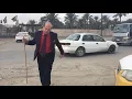 الفنان الكبير فاضل عوّاد