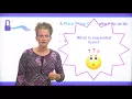 UnLock Math Place Value of Whole Numbers