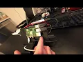 Building a 600 P25 Police Scanner for 250 SDR-Pi