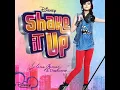 Shake It Up-Selena Gomez [AUDIO]
