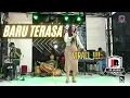 Download Lagu BARU TERASA || JEJE JR || LIVE PERFORM DENI RANYAY JR MUSIK || ANGKRINGAN TEH ITA