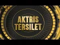Download Lagu Felicya Angelista | Aktris Tersilet Silet Awards 2017