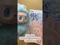Download Lagu Box 3 three unboxing labubu big into energy ❤️💕☺️#cute #labubu #bigintoenergy #unboxinglabubu