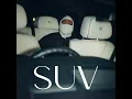 SUVs - Luciano