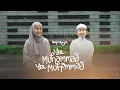 Lagu Saju Bagir - Ya Muhammad Ya Muhammad