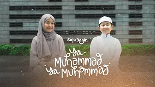 Saju Bagir Ya Muhammad Ya Muhammad 