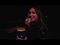 Quase (Clipe Oficial) - Bia Torres e Rafa Gomes