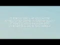 Lele Pons - Celoso (Lyrics)