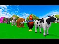 Download Lagu لبيك اللهم لبيك | تكبيرات العشر من ذي الحجة |تكبيرات يوم عرفه-تكبيرات عيد الأضحى🌷💛