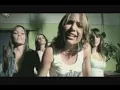 Tito Nieves Ft. La India, Nicky Jam & K Mil // Ya No Queda Nada (Salsa Version) // @SALSA_MX