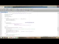 Crop Multiple Images in Batch Mode using Matlab - Part 28