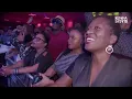Klass Live - Map Marye (live) in Palace Centre de Congress in Laval #klasslive