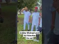 Download Lagu Zubby Michael and Yul Edochie #shorts #nollywood #nollywoodmovies